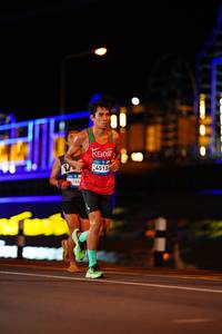 BIB: 4513
                            <button type="button" onclick="openModal(22834679)" class="btn btn-primary btn-sm float-right btn-popup" data-toggle="modal" data-target=".modal-high-quality">
                        <i class="fas fa-shopping-cart"></i> Add to Cart
                    </button>
                                            <button type="button" onclick="isThisMe(22834679, true)" class="btn btn-success btn-sm float-right btn-popup btn-isme hidden" data-toggle="tooltip" data-placement="bottom" title="นี่คือรูปของคุณใช่ไหม คลิกที่นี่เพื่อเอาเข้าอัลบั้ม">
                        <i class="fas fa-plus"></i> Add to album
                    </button>
                    <button type="button" onclick="isThisMe(22834679, false)" class="btn btn-warning btn-sm float-right btn-popup btn-isnotme hidden">
                        <i class="fas fa-ban"></i> Remove from album
                    </button>